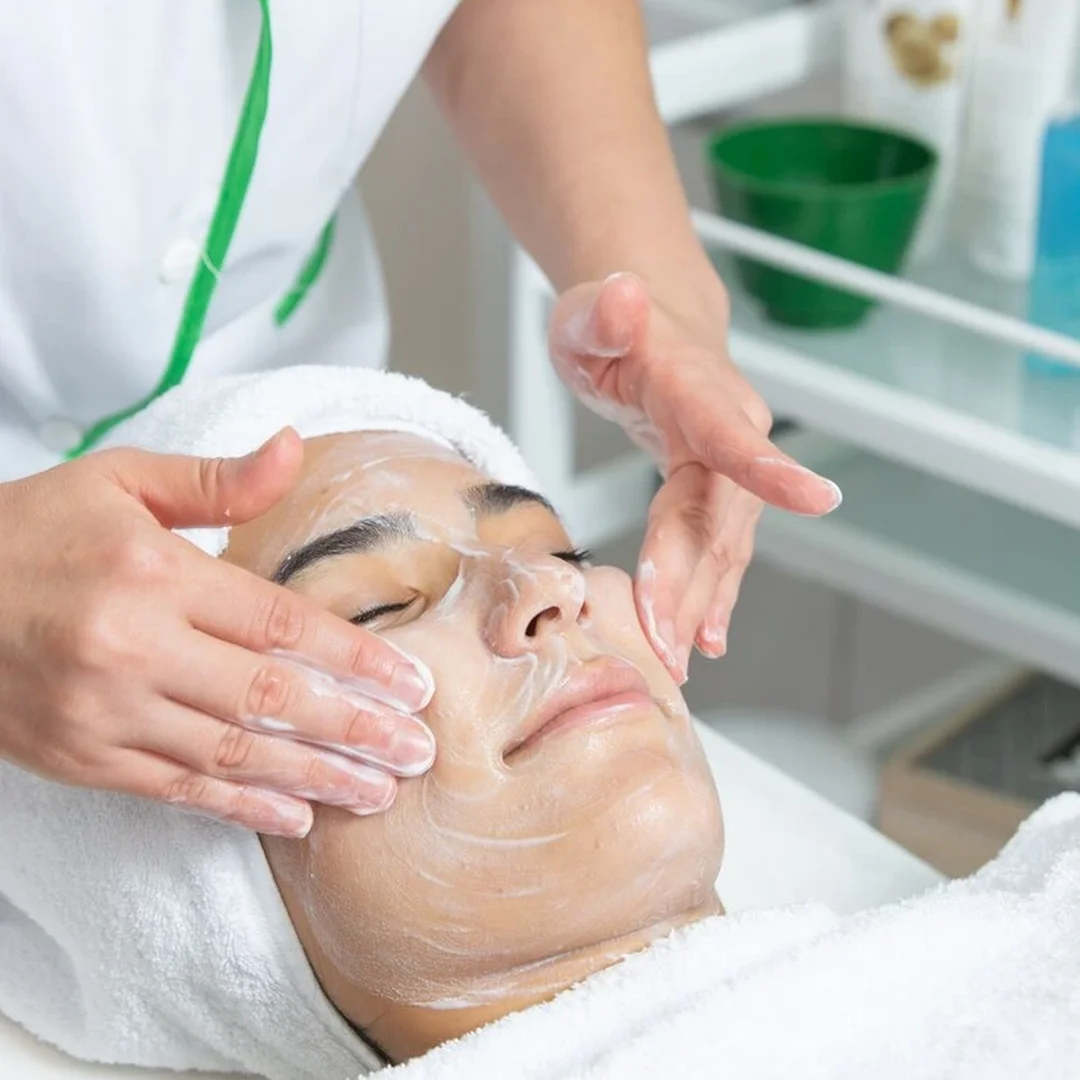 facial_treatment_1080x1080_website