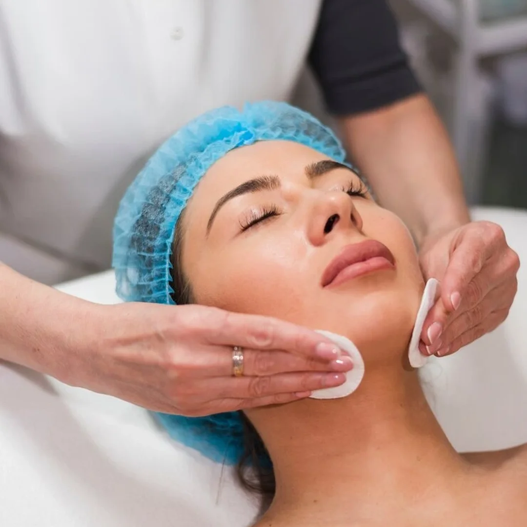 skin_cleansing_1080x1080_website