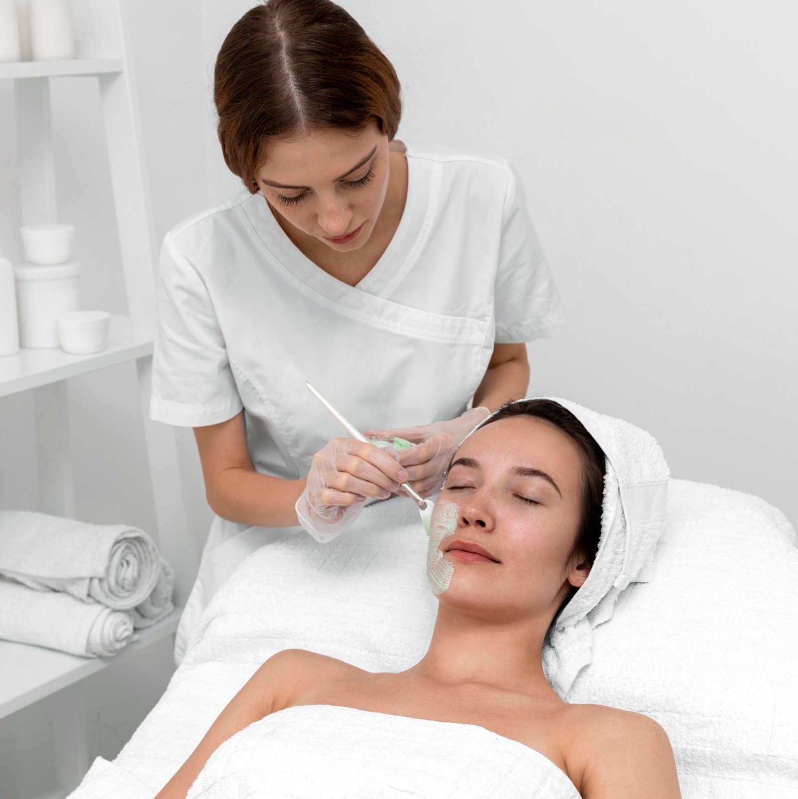 woman-beauty-salon-face-treatment